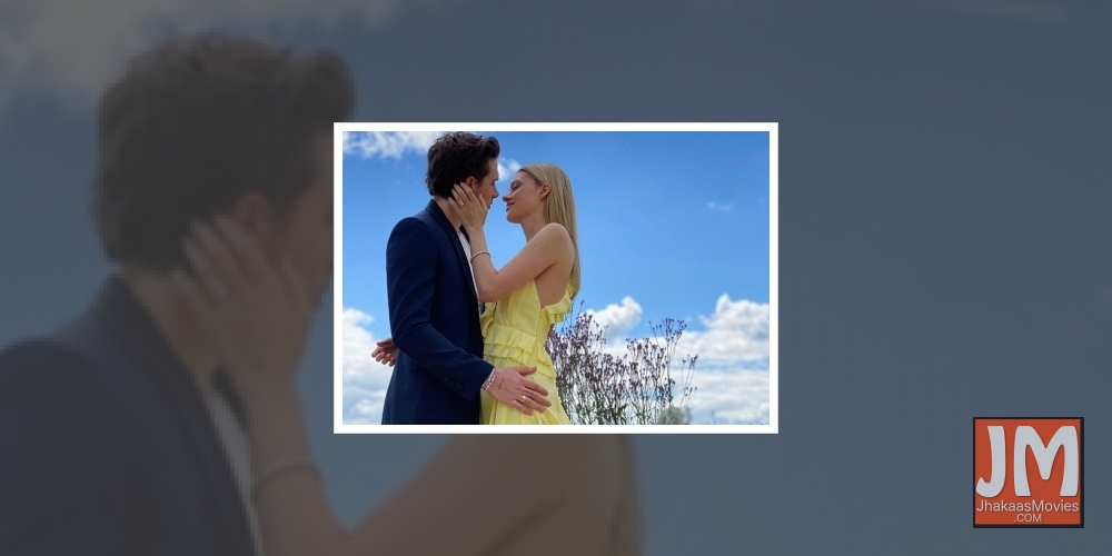 David Beckham's son Brooklyn engaged to actress-girlfriend Nicola Peltz.