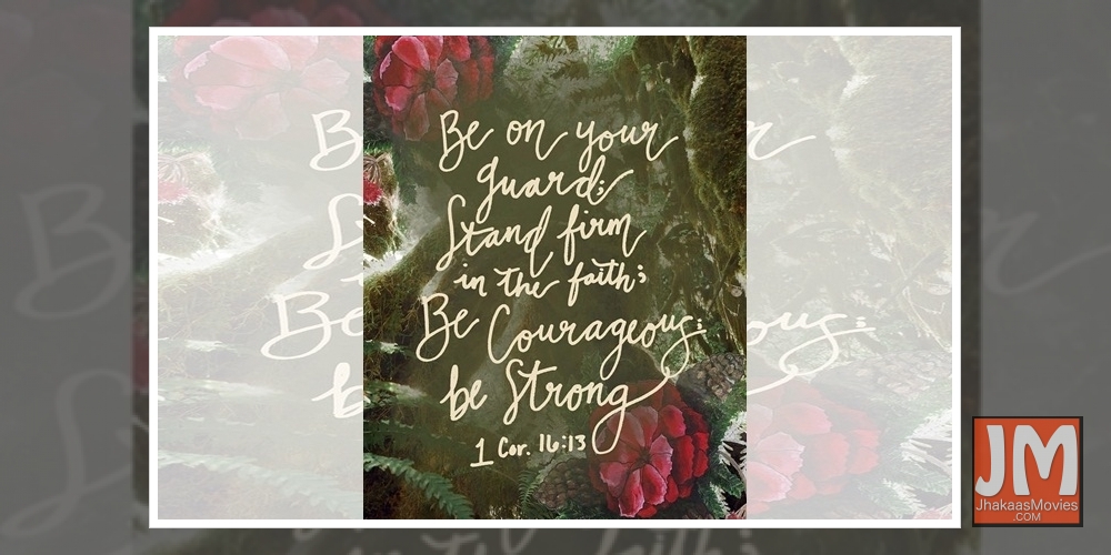 Britney Spears sends message to trolls.