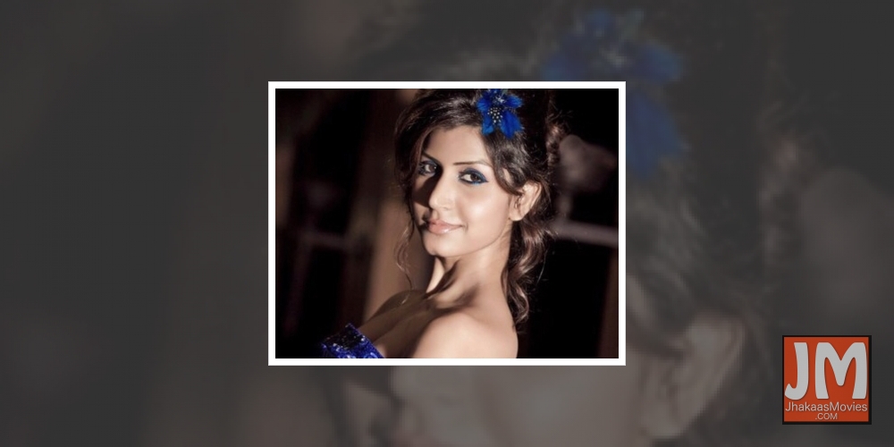 Divvya Chouksey no more, shared goodbye note hours before death.