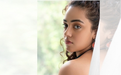 Nithya Menen: Important for me to do films that stand the test of time.