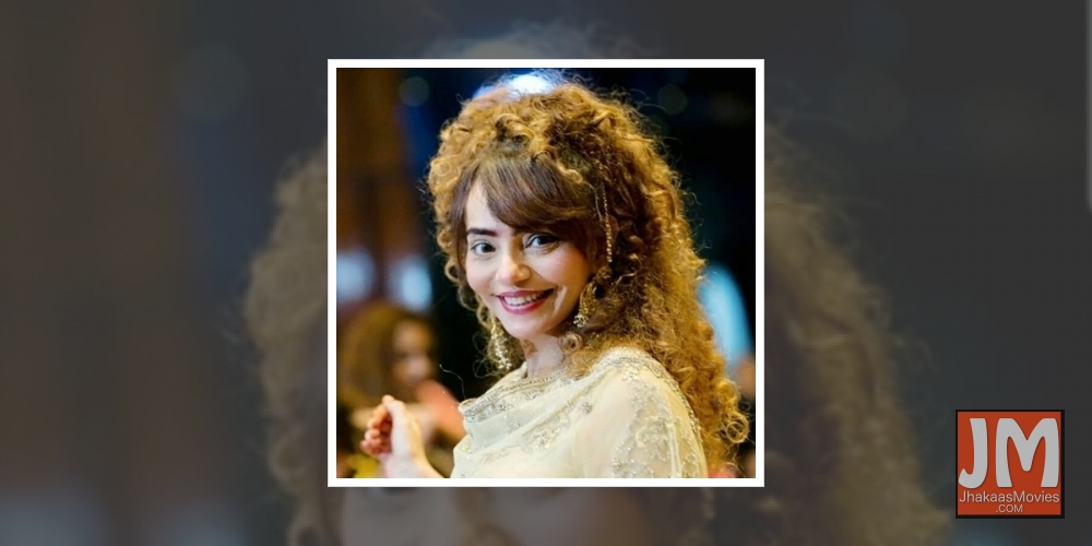 Rakhi Vijan: 'It's a mixed feeling on 'Naagin 4' set