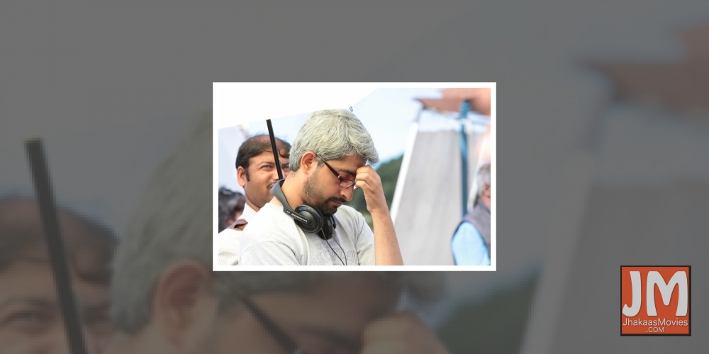 Abhishek Sharma: We were told 'Tere Bin Laden' shouldn't see the light of day