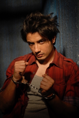 Abhishek Sharma: We were told 