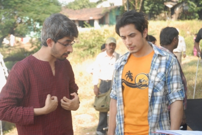 Abhishek Sharma: We were told 