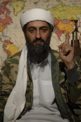 Abhishek Sharma: We were told 