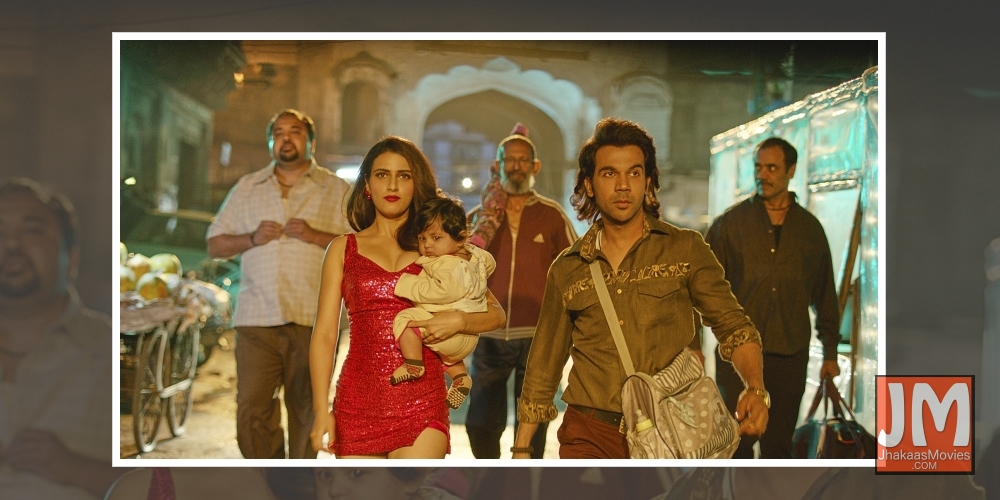 'Ludo', 'Torbaaz', 'Dolly Kitty Aur Woh Chamakte Sitare' head for OTT release.