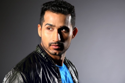 Sandeep Arora enters 