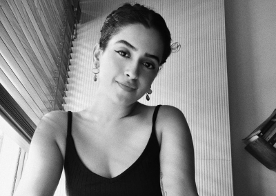 Sanya Malhotra: This is a very exciting time for me.