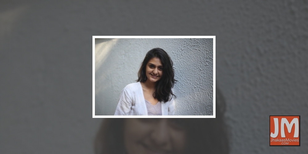 Nandita Das praises short film about two women falling in love.