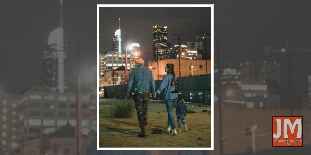 Justin Timberlake, Jessica Biel become parents again: Report.