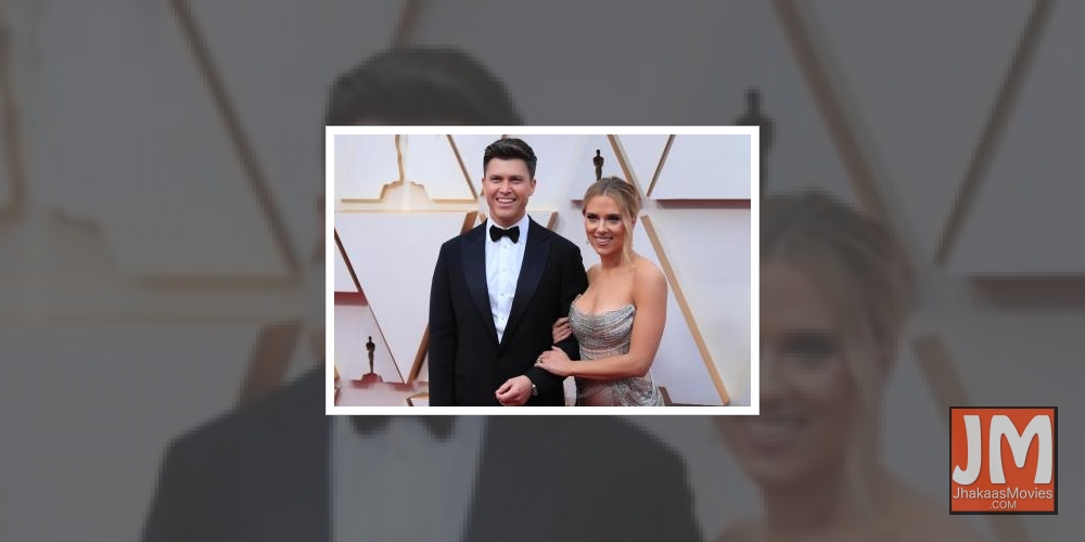 LOS ANGELES, Feb. 10, 2020