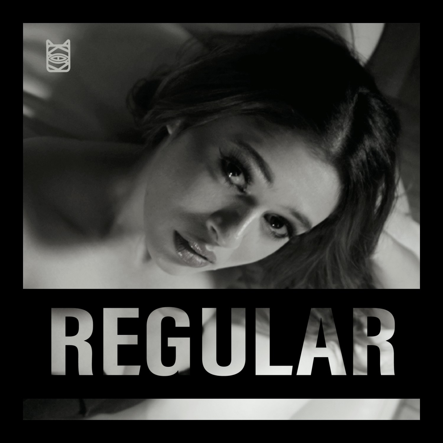 Shalmali, English single, Regular. (Photo: Sugandha Rawal)