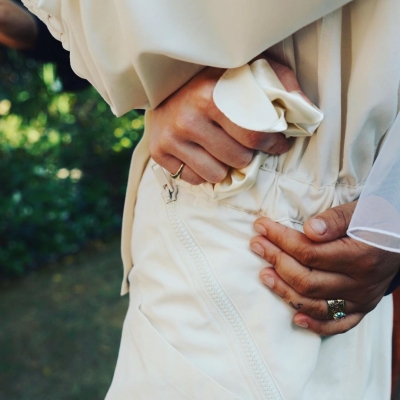 Raven Symone. (Photo: Simran Sethi/IANS)