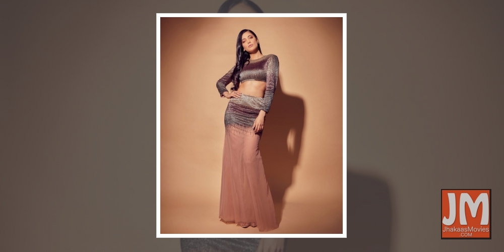 Shruti Haasan to give musical treat to fans.