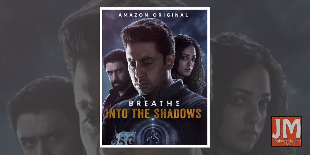 Online Series Released This Month, Jul 2020, OTT Series