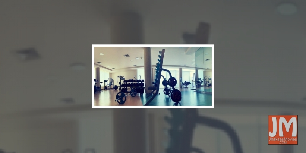 Prithviraj Sukumaran.