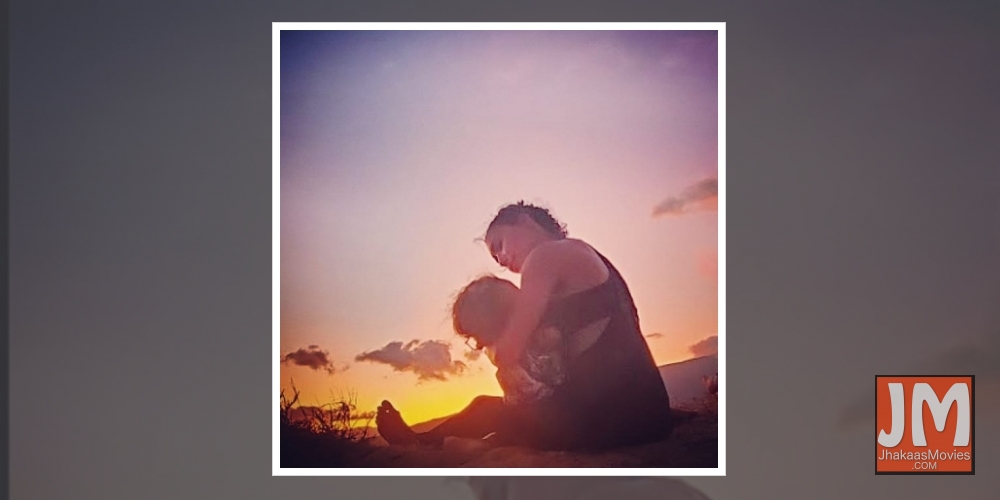 Ryan Dorsey, Naya Rivera.