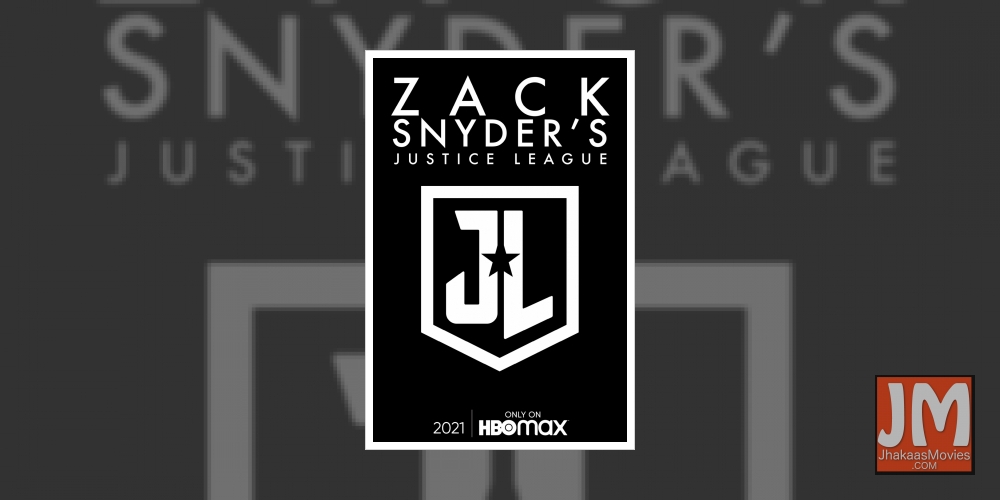 Snyder's 'Justice League' won't feature Joss Whedon's shots.