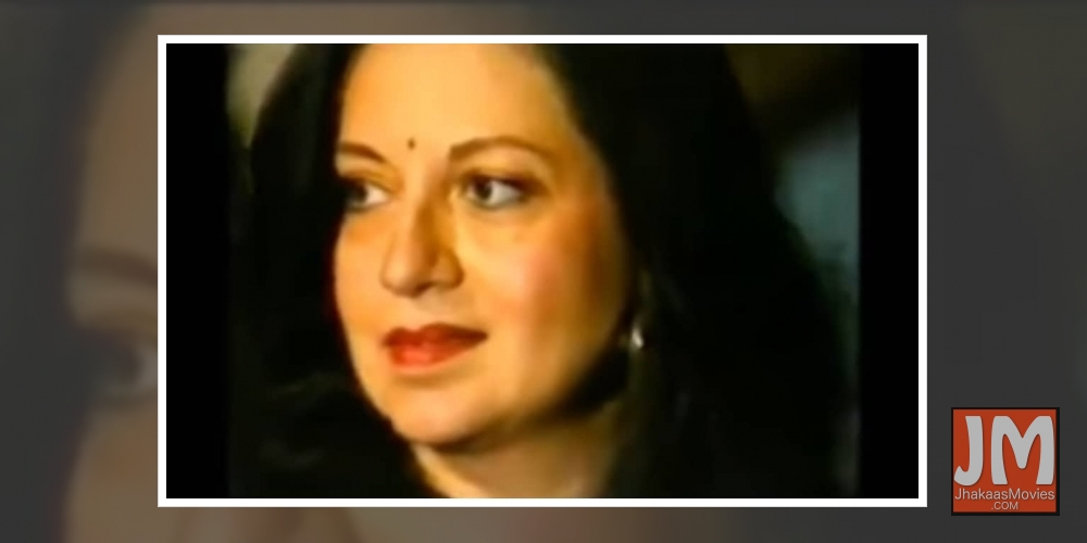 Kareena Kapoor Khan.