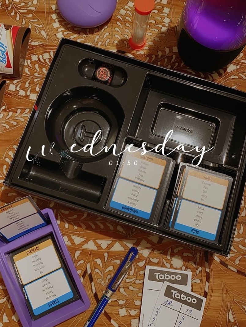 Deepika Padukone (Photo: Simran Sethi/IANS)