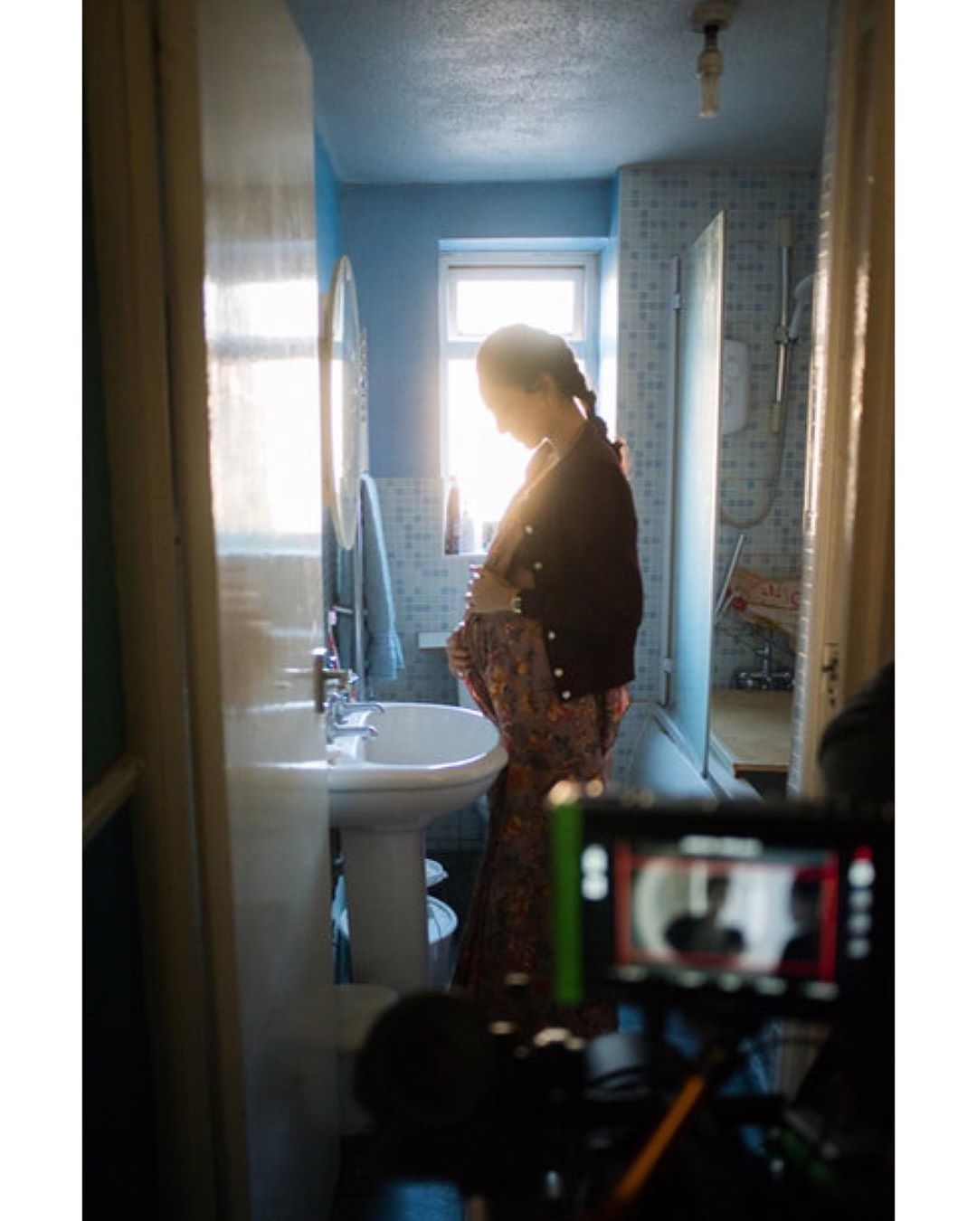 Sobhita Dhulipala. (Photo: Durga Chakravarty/IANS)