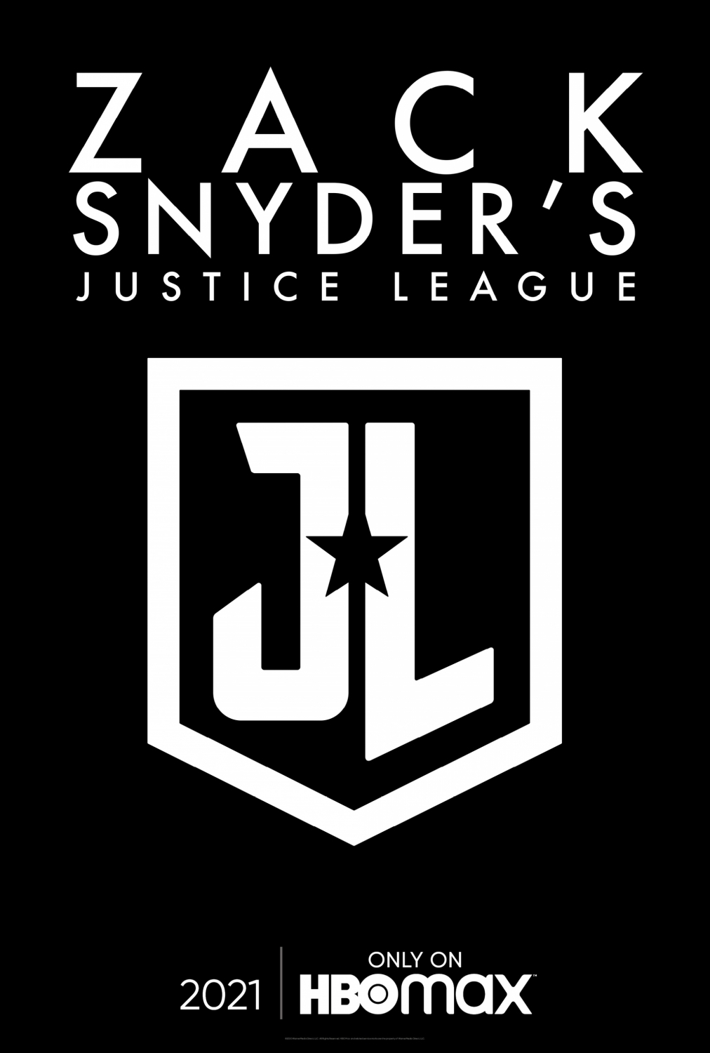 Snyder's 'Justice League' won't feature Joss Whedon's shots.