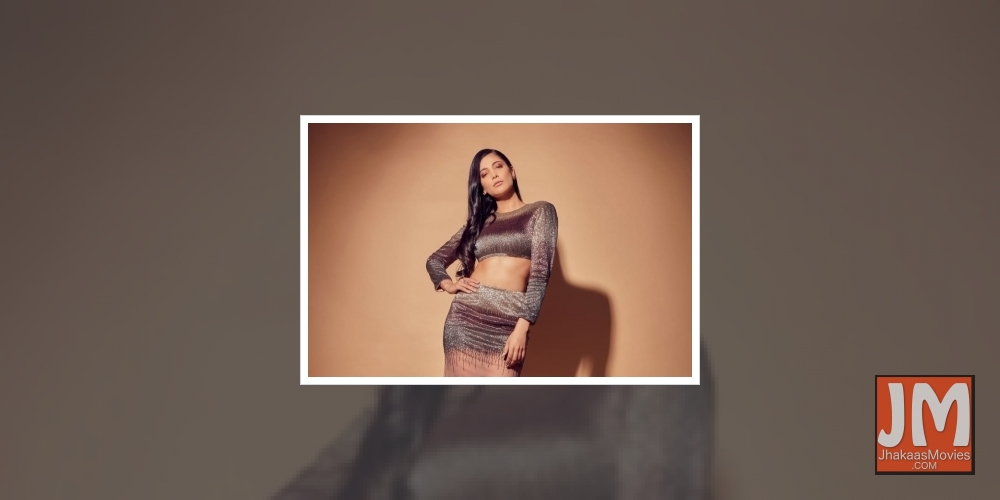 Shruti Haasan on nepotism: Easy to get in, hard to stay in