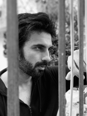 Ankit Siwach to take viewers on a visual trip with his travel show.