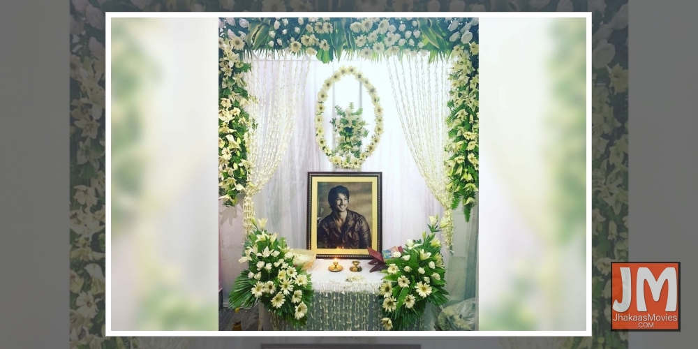 Sushant Singh Rajput's sister demands justice for the late actor.