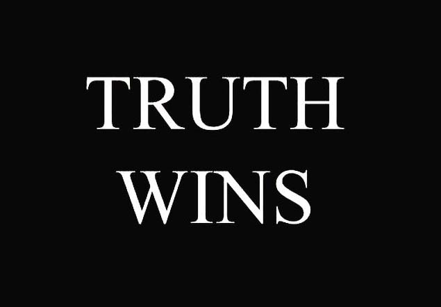 Ankita Lokhande's cryptic post following FIR against Rhea Chakraborty.