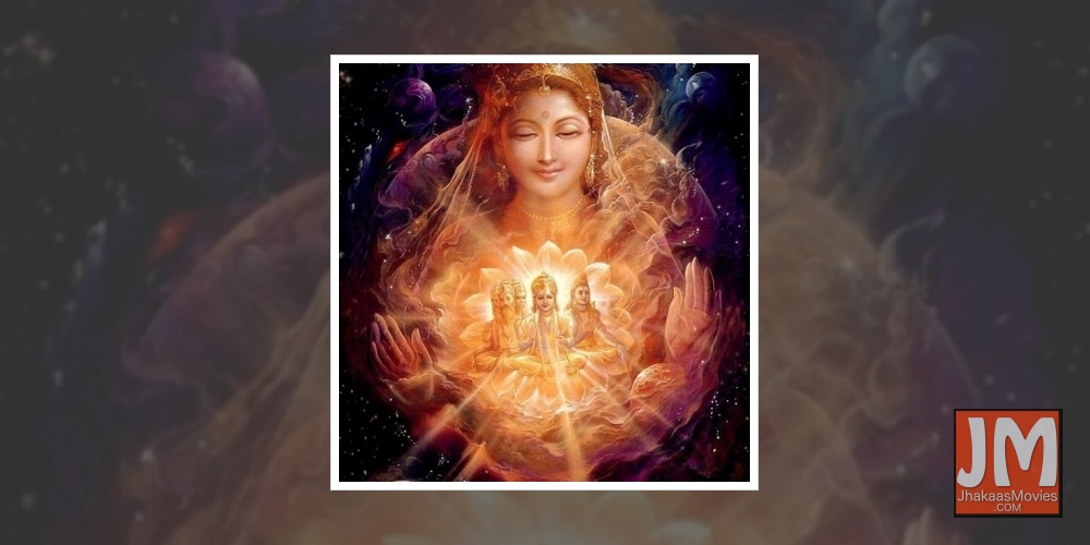 Sushant Singh Rajput's sister