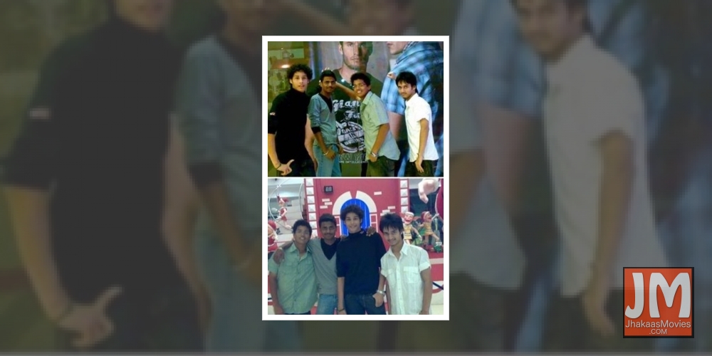 On Friendship Day, B-Town celebs posts pictures, messages for friends