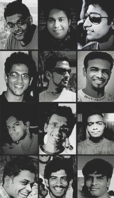 On Friendship Day, B-Town celebs posts pictures, messages for friends