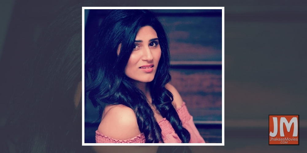 Sushant's legacy extends in the song 'Khulke jeene ka': Shashaa Tirupati.