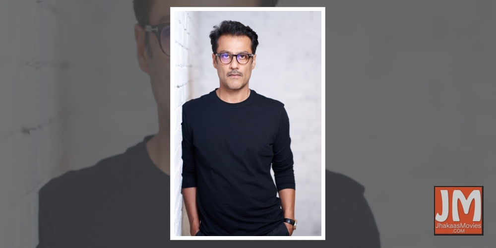 Vaani Kapoor is Ayushmann Khurrana's heroine in Abhishek Kapoor's next.