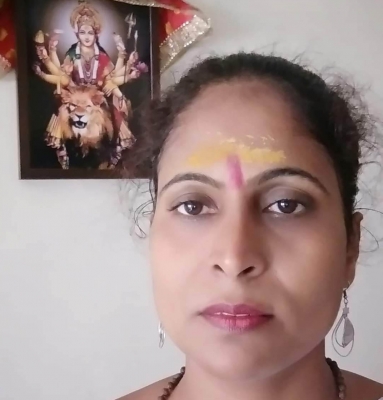 Bhojpuri actress Anupama Pathak commits suicide in Mumbai