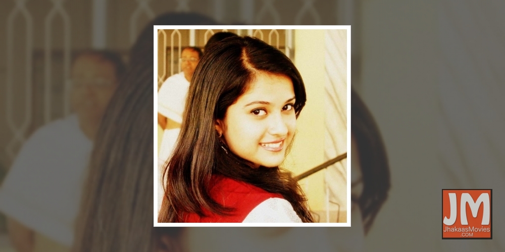 Sushant Case: Mumbai Police seek information on Disha Salian