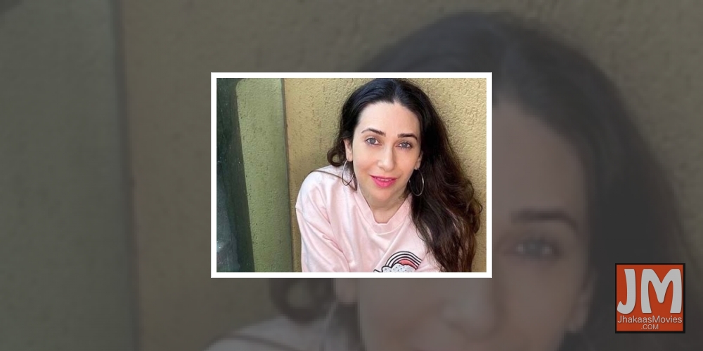 Filmmaker Aniruddha Roy Chowdhury