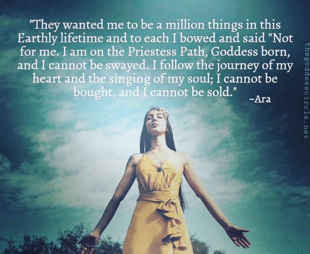 Ankita Lokhande's cryptic post: I cannot be bought... sold.