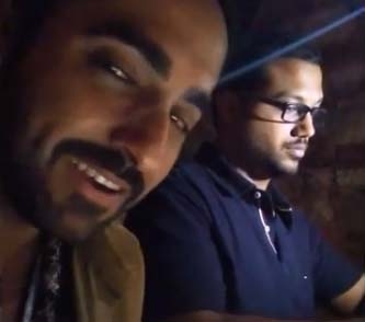 Ayushmann Khurrana: I am a huge fan of Kishore Kumar.