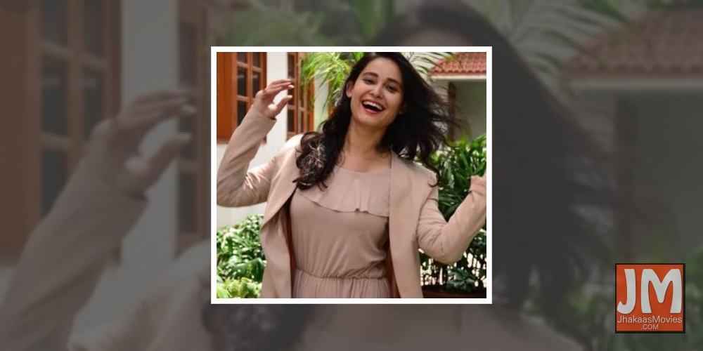 Christian Lee Navarro.