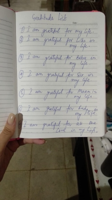 Rhea Chakraborty reveals 