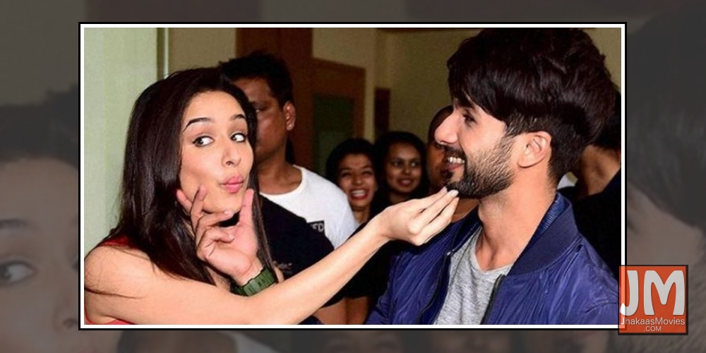 Batti Gul Meter Chalu