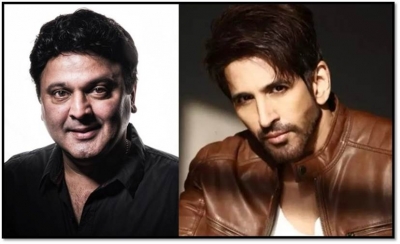 Ali Asgar and Vishal Kotian to team up after for ÃƒÂƒÃ‚Â¢ÃƒÂ‚Ã‚Â€ÃƒÂ‚Ã‚Â˜Akbar Ka Bal Birbal.