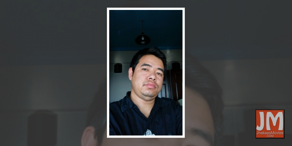 Late actor Sushant Singh Rajput's ex-cook Ashok Kumar Khasu