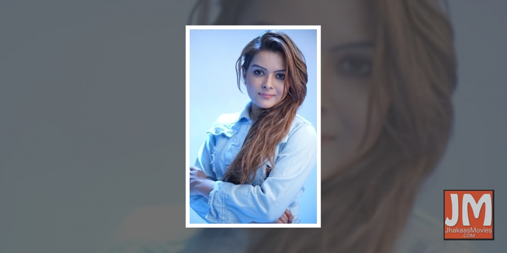 Why is Bollywood quiet on Sushant? TV star Shilpa Raizada asks