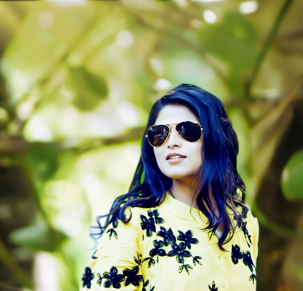 Kushal Tandon's new single pays tribute to Pulwama martyrs.