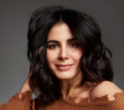 Kirti Kulhari gets nostalgic as 