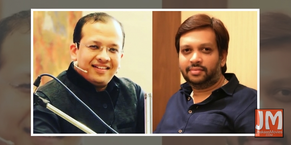 Planet Marathi OTT launches pay per view 'ticket window'.