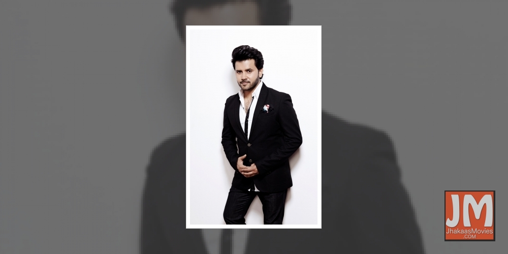 Himesh Reshammiya, Javed Ali join 'Sa Re Ga Ma Pa Li'l Champs' judges panel.